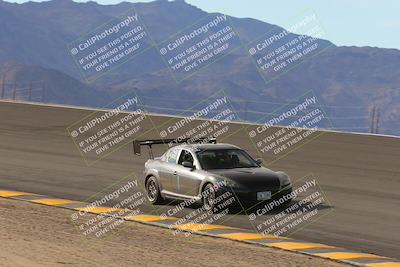 media/Jan-08-2023-SCCA SD (Sun) [[8f6a5b9391]]/Intermediate Group/Session 1 (Bowl)/